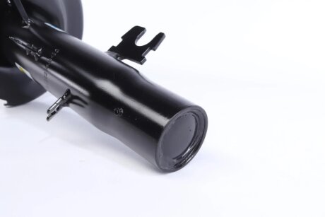 Передній амортизатор (стойка) bilstein 22250384