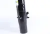 Передний амортизатор (стойка) bilstein 22250384