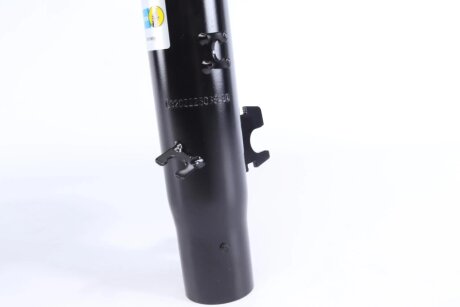 Передній амортизатор (стойка) bilstein 22250384
