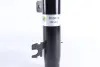 Передний амортизатор (стойка) bilstein 22250384