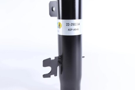 Передній амортизатор (стойка) bilstein 22250384