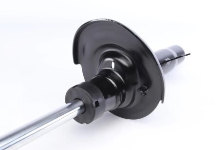 Передній амортизатор (стойка) bilstein 22250384