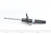 Передний амортизатор (стойка) bilstein 22250384