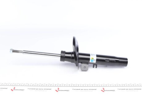 Передній амортизатор (стойка) bilstein 22250384
