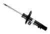 Передний амортизатор (стойка) bilstein 22250384
