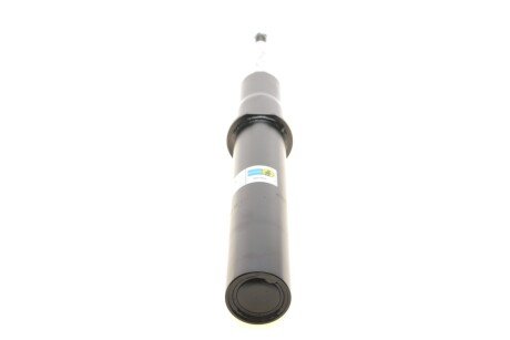Передний амортизатор (стойка) bilstein 22250421
