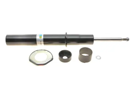 Передній амортизатор (стойка) Bilstein 22250421