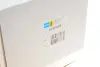 Передний амортизатор (стойка) bilstein 22-251183