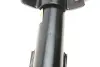 Передний амортизатор (стойка) bilstein 22-251183