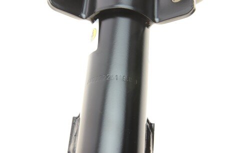 Передний амортизатор (стойка) bilstein 22251183