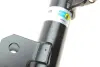Передний амортизатор (стойка) bilstein 22-251183