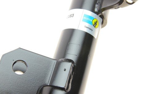 Передний амортизатор (стойка) bilstein 22251183