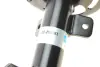 Передний амортизатор (стойка) bilstein 22-251183