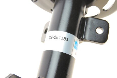 Передний амортизатор (стойка) bilstein 22251183