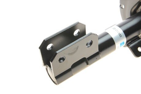 Передний амортизатор (стойка) bilstein 22251183