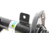 Передний амортизатор (стойка) bilstein 22-251183