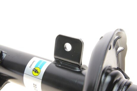 Передний амортизатор (стойка) bilstein 22251183