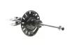 Передний амортизатор (стойка) bilstein 22-251183