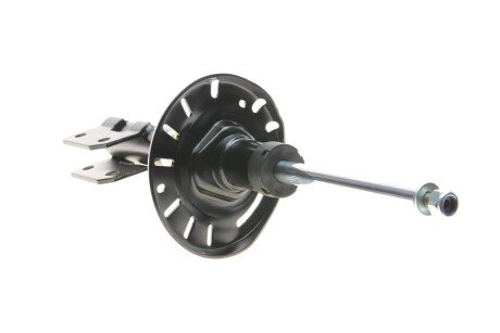 Передний амортизатор (стойка) bilstein 22251183