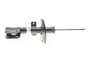 Передний амортизатор (стойка) bilstein 22-251183