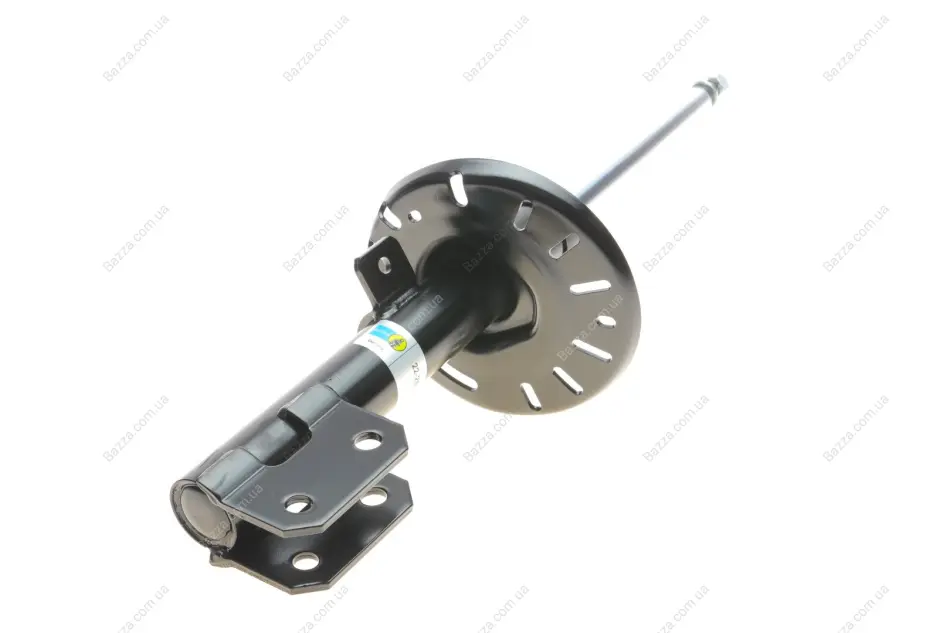 Передний амортизатор (стойка) bilstein 22-251183