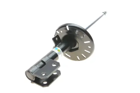 Передний амортизатор (стойка) bilstein 22-251183