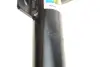 Передний амортизатор (стойка) bilstein 22251510