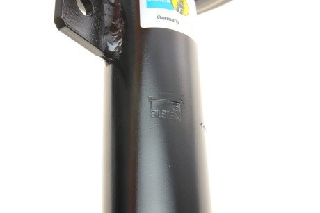 Передний амортизатор (стойка) bilstein 22251510
