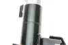 Передний амортизатор (стойка) bilstein 22251510
