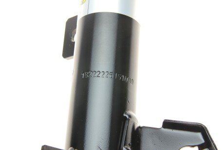 Передний амортизатор (стойка) bilstein 22251510