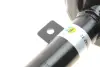 Передний амортизатор (стойка) bilstein 22251510