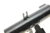 Передний амортизатор (стойка) bilstein 22251510