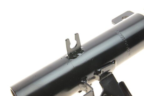 Передний амортизатор (стойка) bilstein 22251510