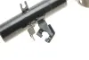 Передний амортизатор (стойка) bilstein 22251510