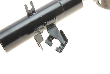 Передний амортизатор (стойка) bilstein 22251510