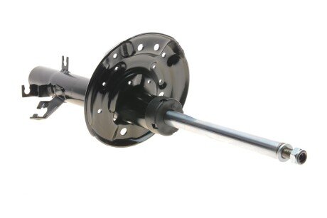 Передний амортизатор (стойка) bilstein 22251510