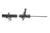 Передний амортизатор (стойка) bilstein 22251510