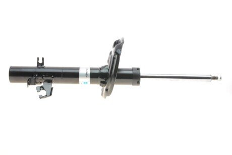 Передний амортизатор (стойка) bilstein 22251510