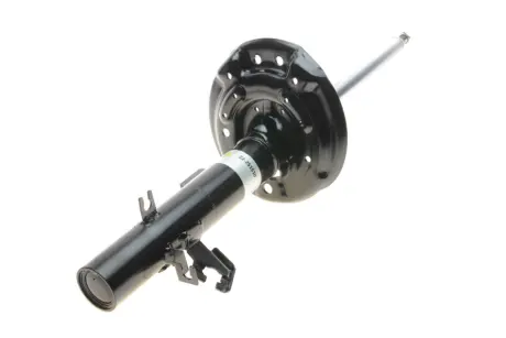 Передній амортизатор (стойка) Bilstein 22-251510
