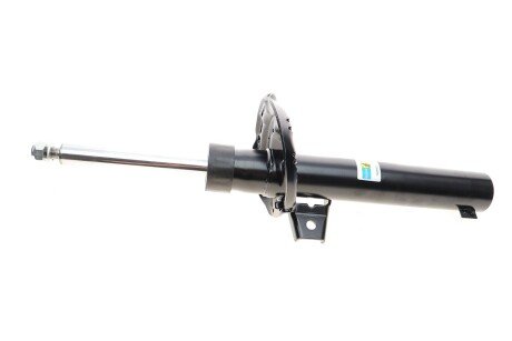 Передній амортизатор (стойка) bilstein 22252371