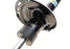 Передний амортизатор (стойка) bilstein 22-252371