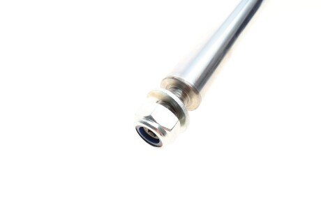 Передній амортизатор (стойка) bilstein 22252371