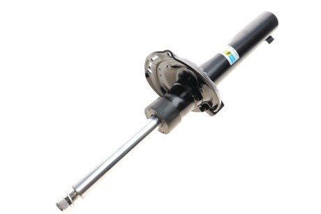 Передній амортизатор (стойка) bilstein 22252371