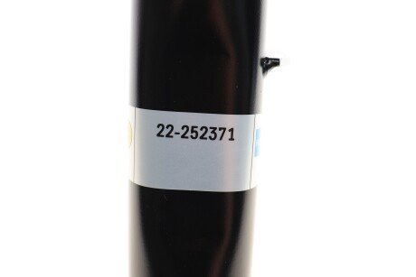 Передній амортизатор (стойка) bilstein 22252371