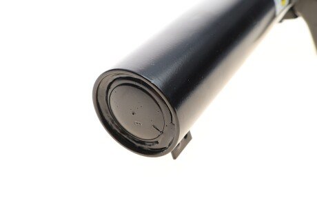 Передній амортизатор (стойка) bilstein 22252371