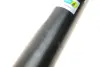 Передний амортизатор (стойка) bilstein 22-252944