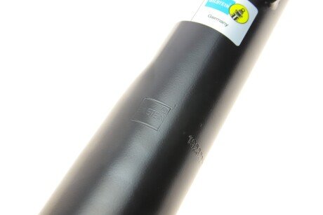 Передній амортизатор (стойка) bilstein 22-252944