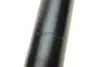 Передний амортизатор (стойка) bilstein 22-252944