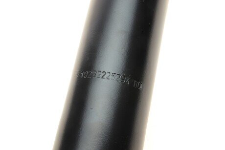 Передній амортизатор (стойка) bilstein 22-252944