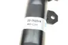Передний амортизатор (стойка) bilstein 22-252944
